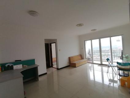 undefined整租·峰景湾 2室2厅74㎡ | 南 | 大亚湾 灿邦