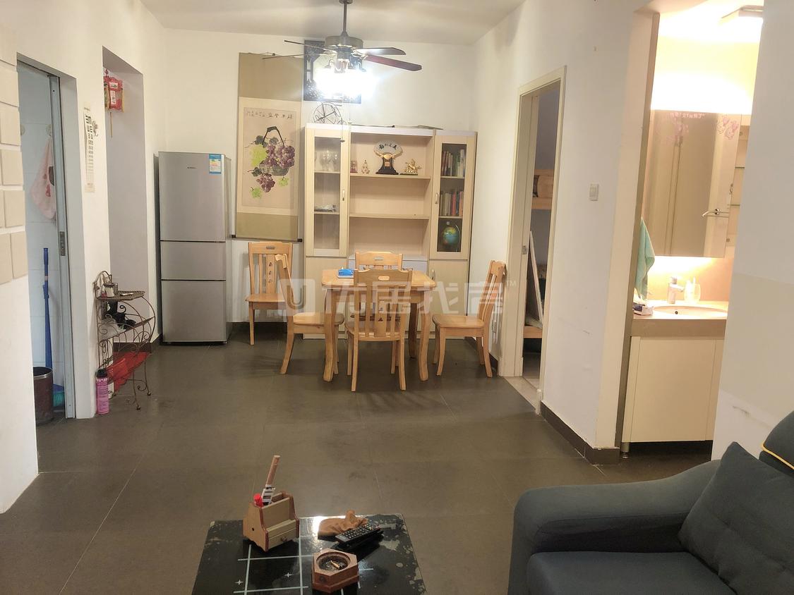 整租·保利童心缘