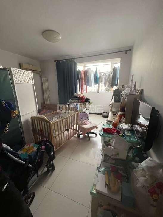 合租·旧宫新苑(南区)