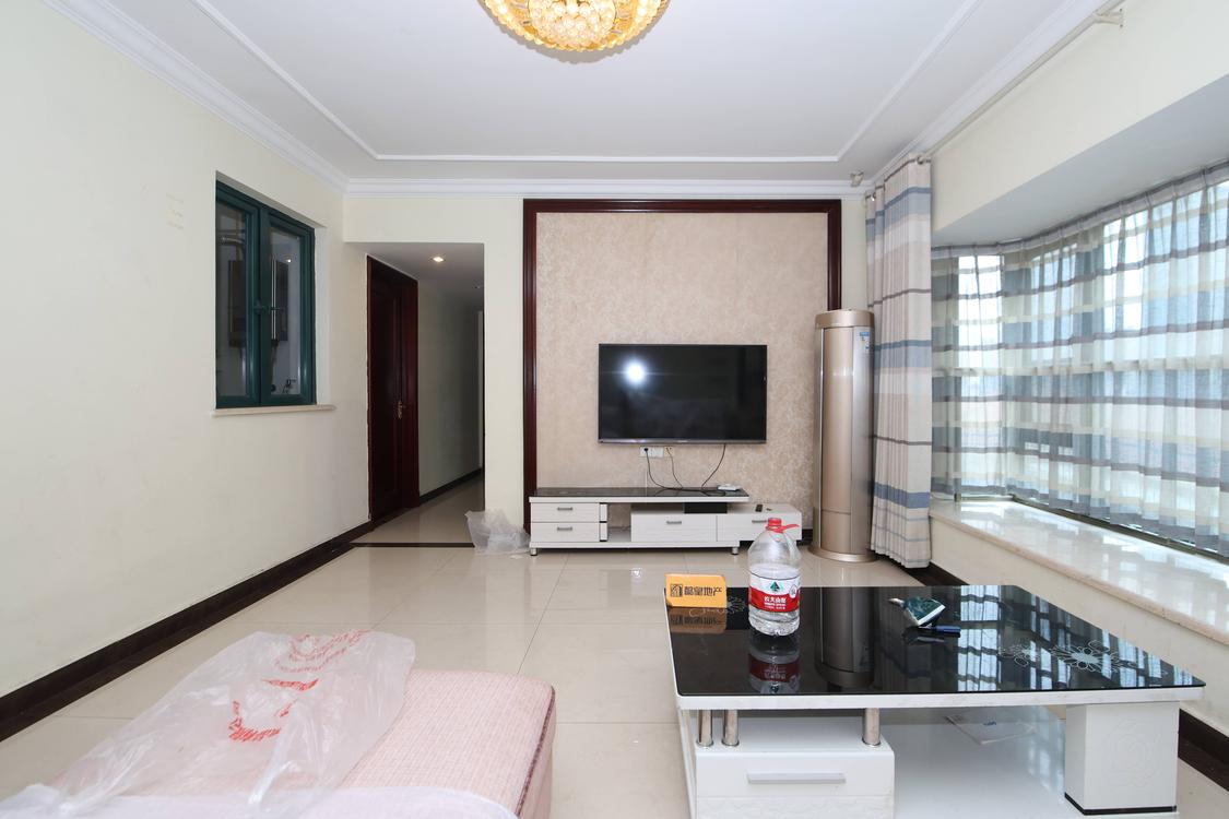 整租·恒大绿洲(西区)