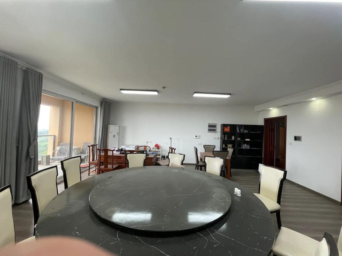 整租·罗托鲁拉小镇