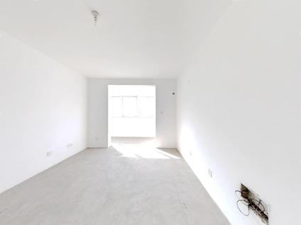 崇川钟秀东路整租 毓秀家园3室2厅/137平/中楼层