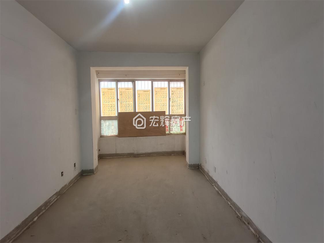 整租·甘肃省中小企业局家属院