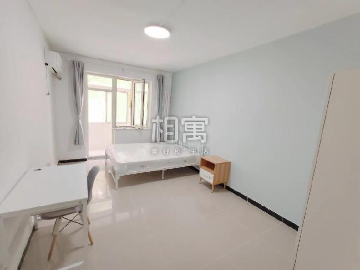 合租·海淀路社区