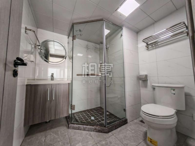 整租·美上商业中心