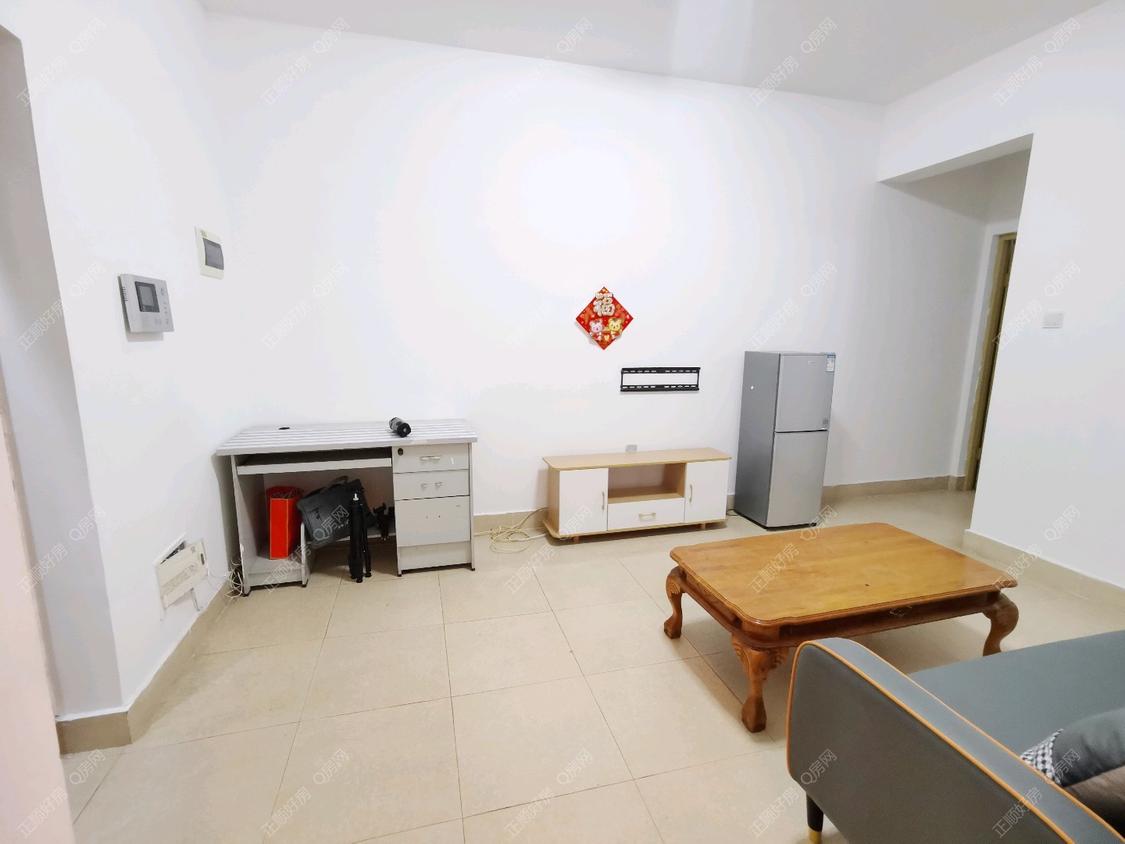 整租·岭南世家(景园)