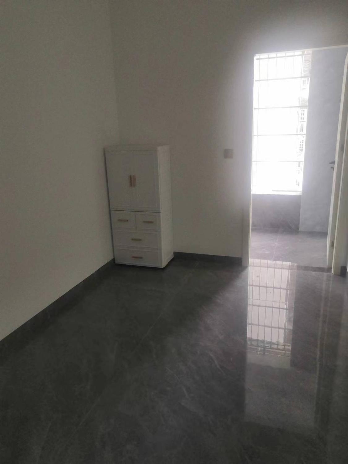 整租·三山江景天城