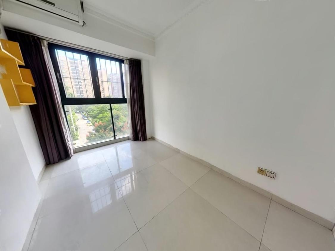 整租·香榭峰景苑