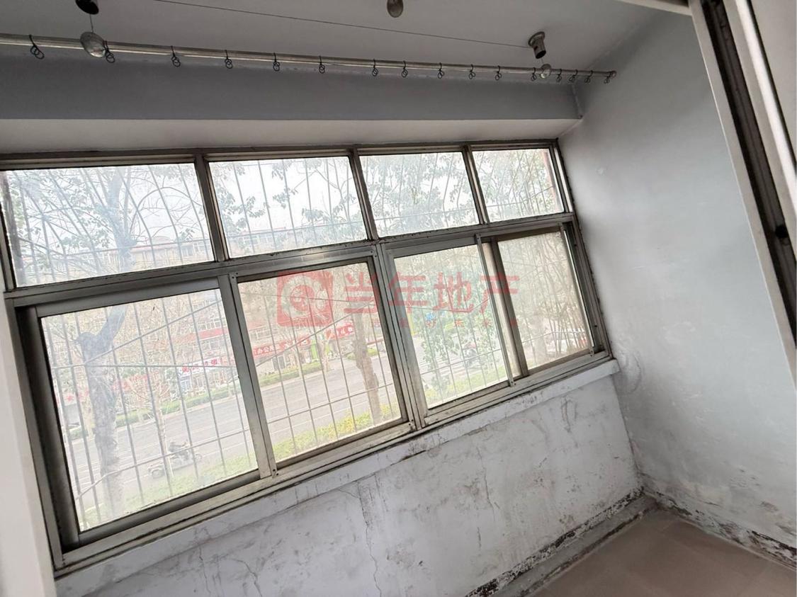 整租·滏阳小区