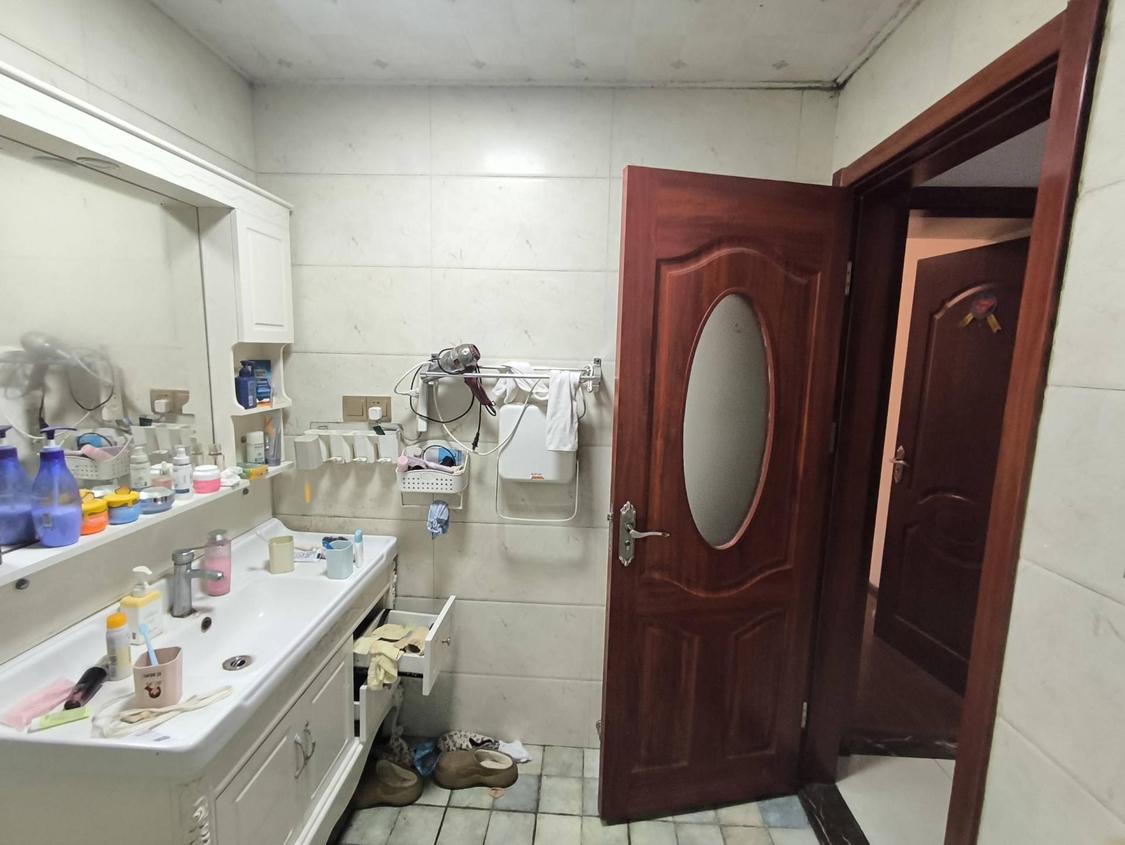 整租·南湖家苑