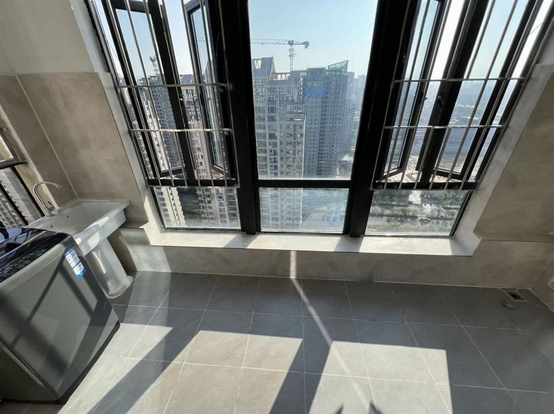 整租·碧桂园城央金座