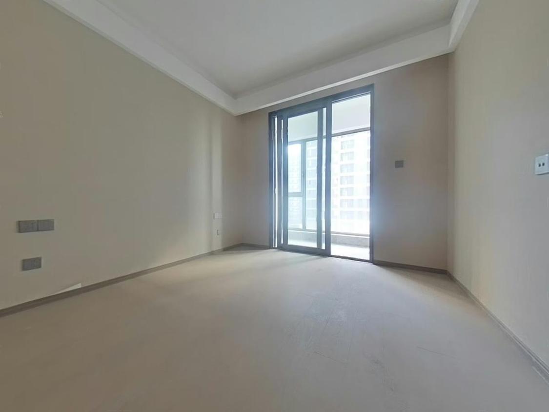 整租·海逸长洲(B区)