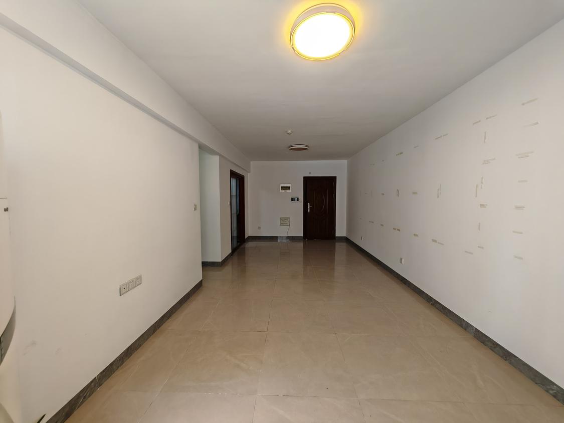 整租·美吉特广场