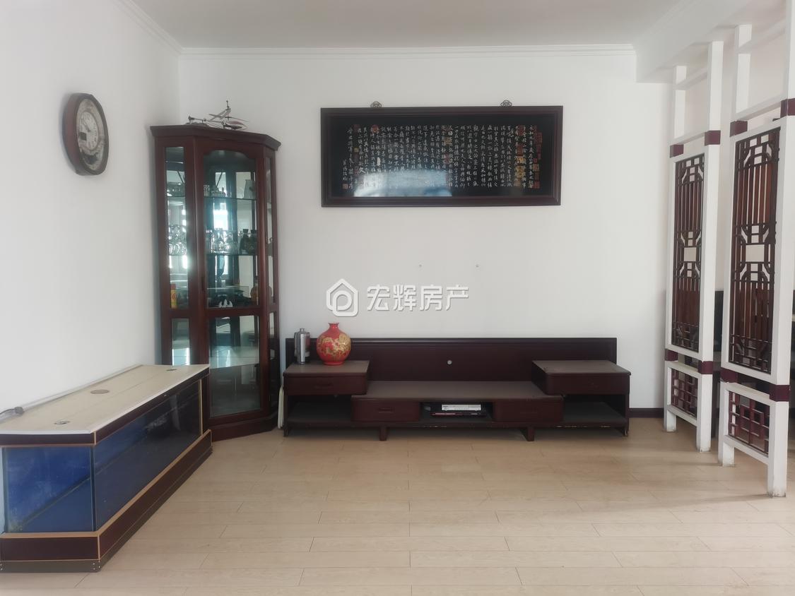 整租·颜家沟57-65号