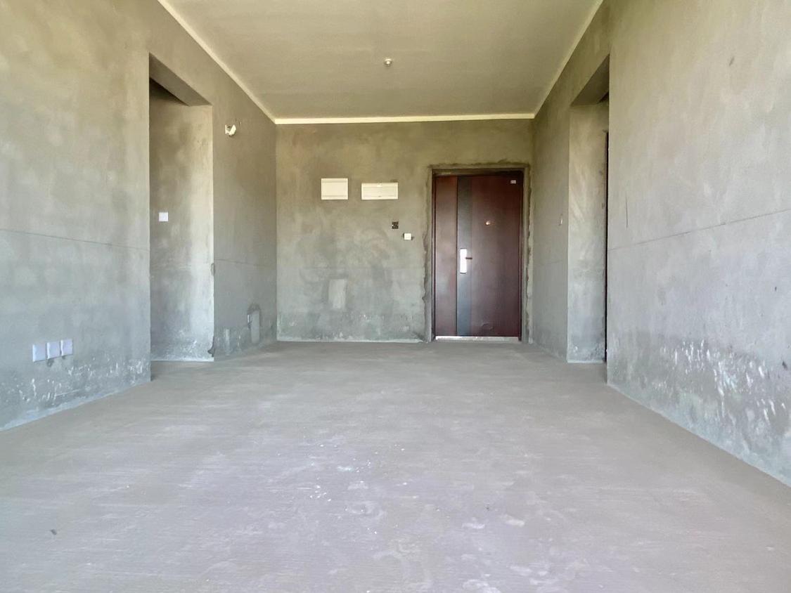 整租·中国铁建(新万国城)