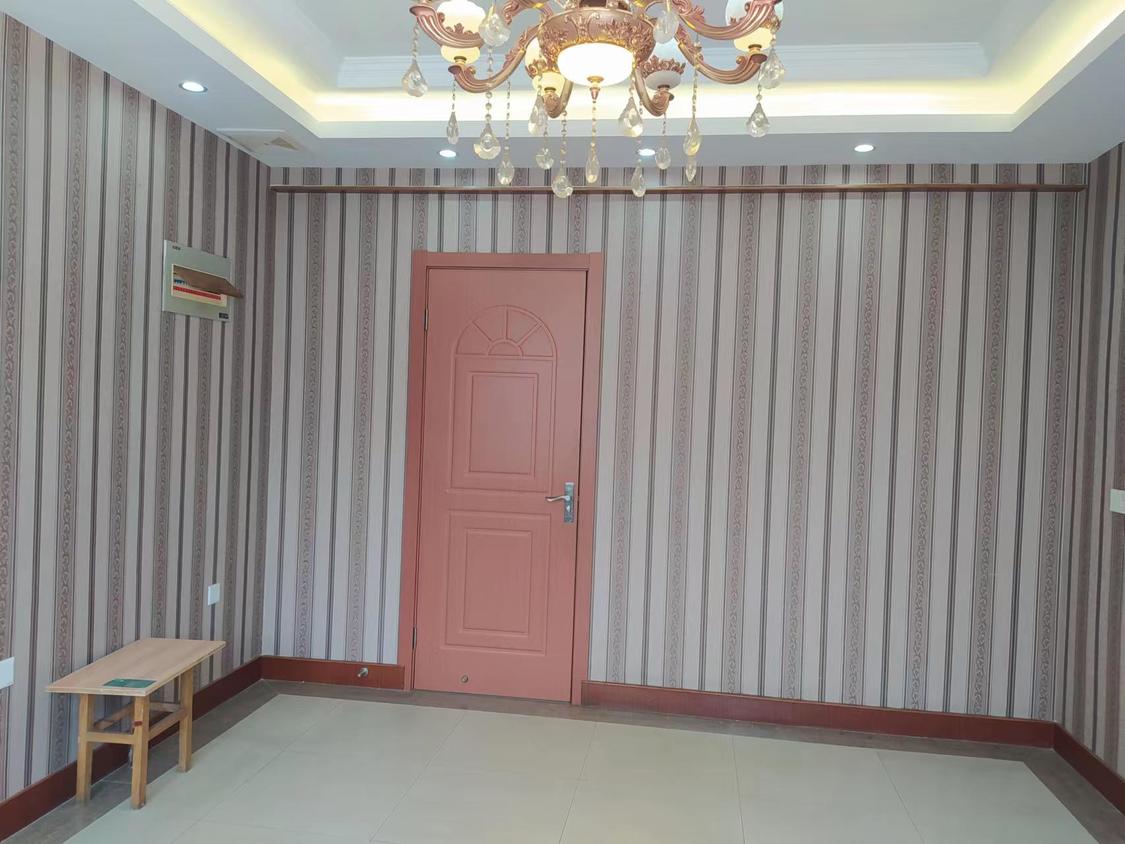 整租·永兴佳园