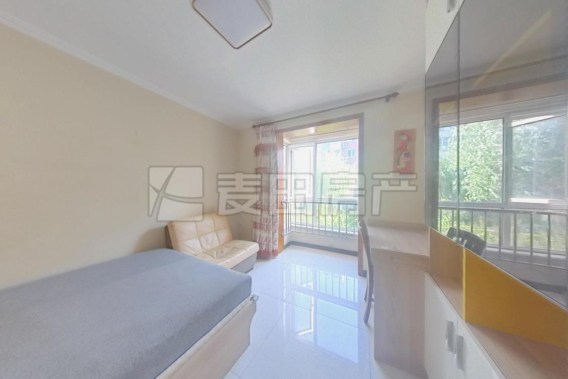 整租·裕祺隆园