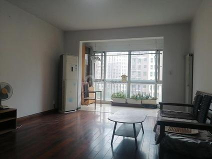 房山长阳整租 九洲溪雅苑(二区)3室1厅/133平/中楼层