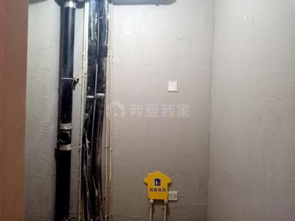 房山房山区其他整租 天恒摩墅3室1厅/137平/中楼层