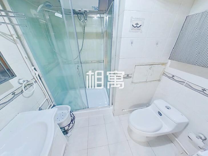 合租·圣馨大地家园