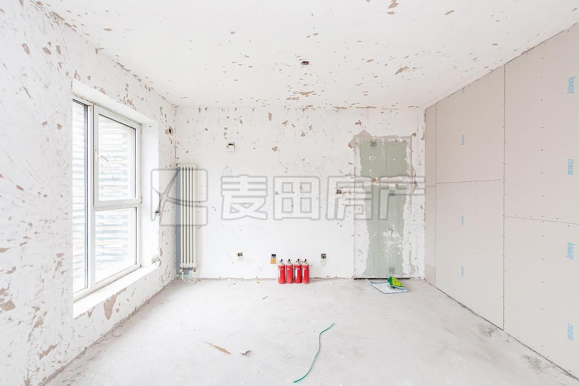 整租·北京华侨城(2号院)