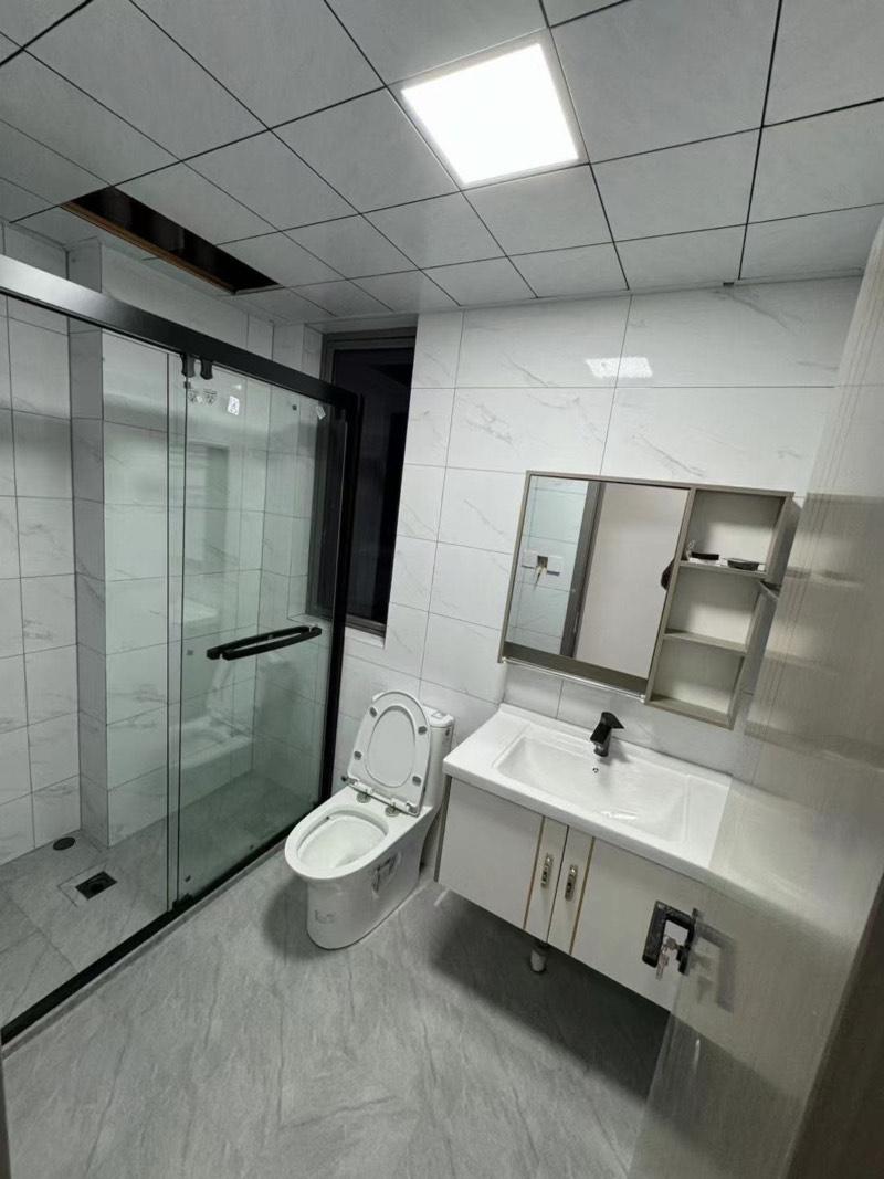 整租·得力金宸湾