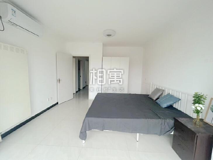 合租·满庭芳嘉园