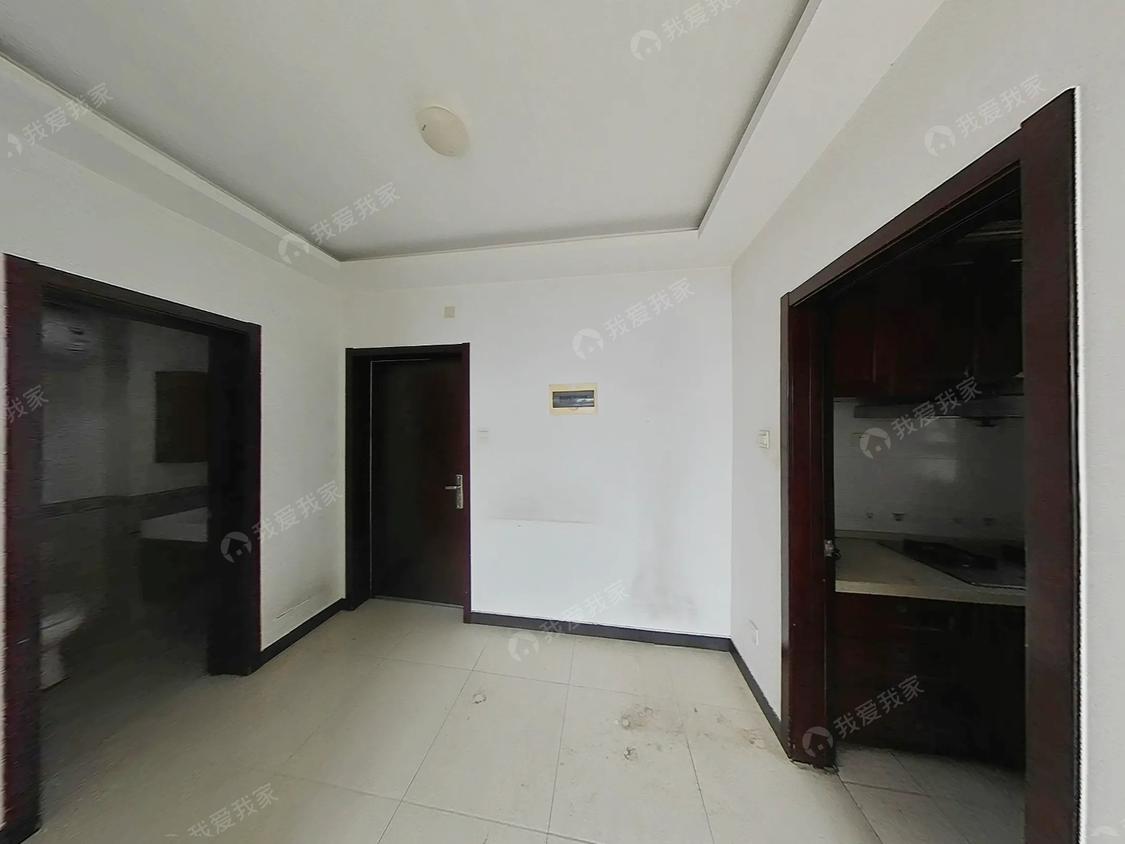 整租·荣泽大厦