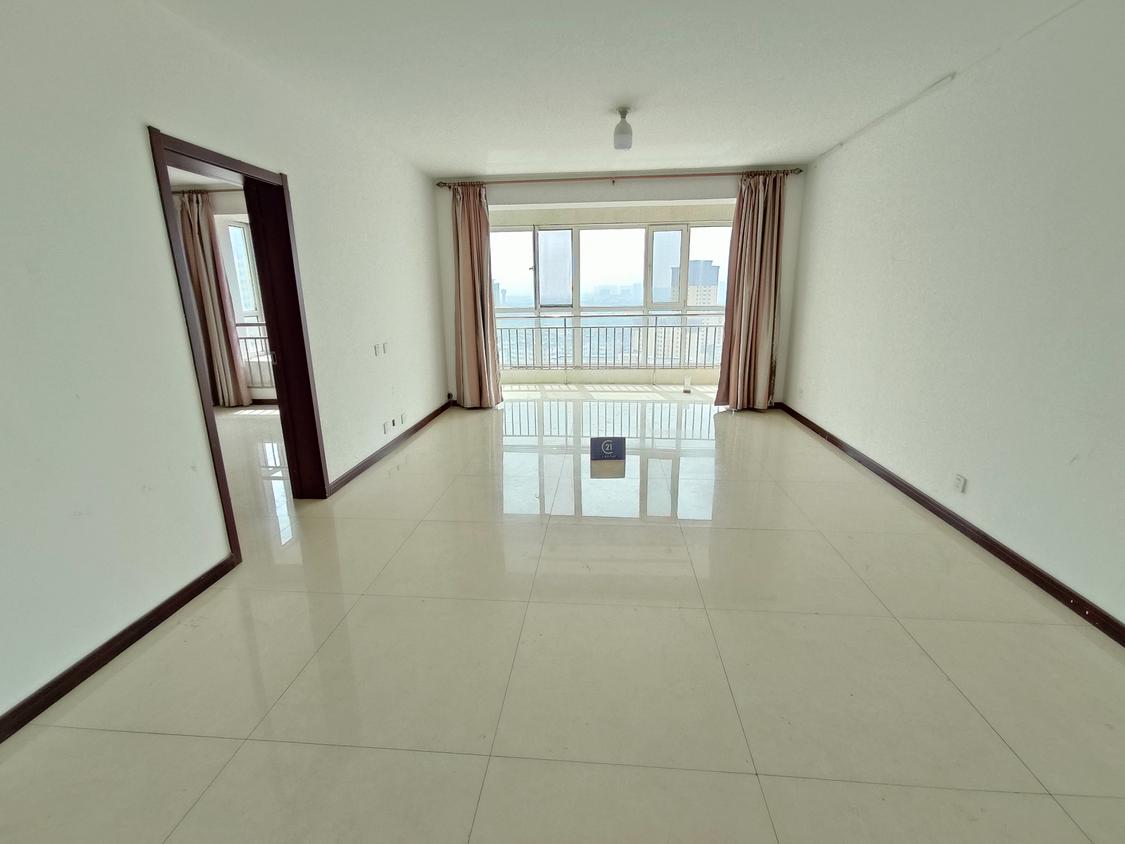 整租·华州小区