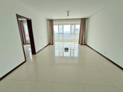 尧都尧都整租 华州小区3室2厅/150平/中楼层