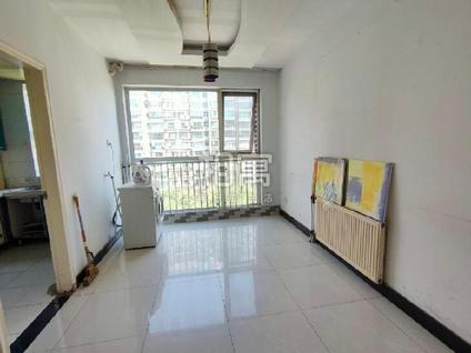 朝阳朝青合租 华纺易城4室2厅/14平/中楼层