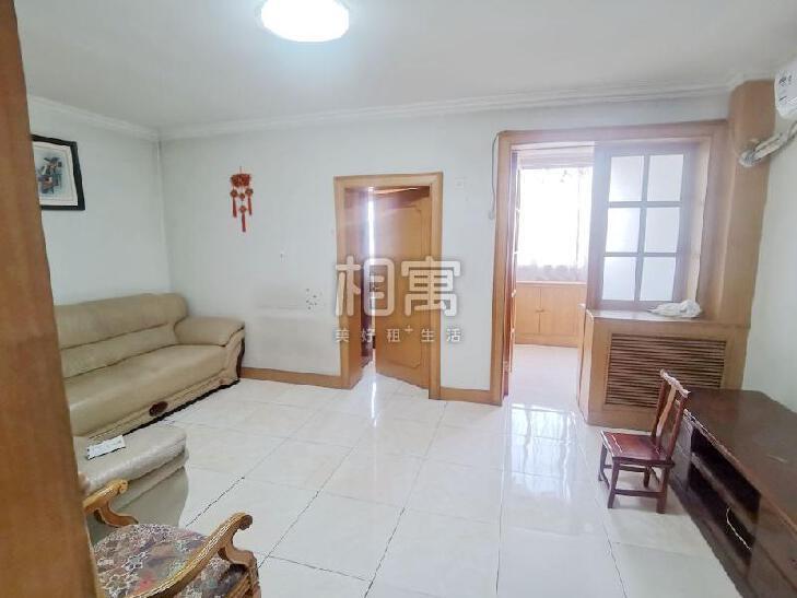 整租·三间房南里(4号院)