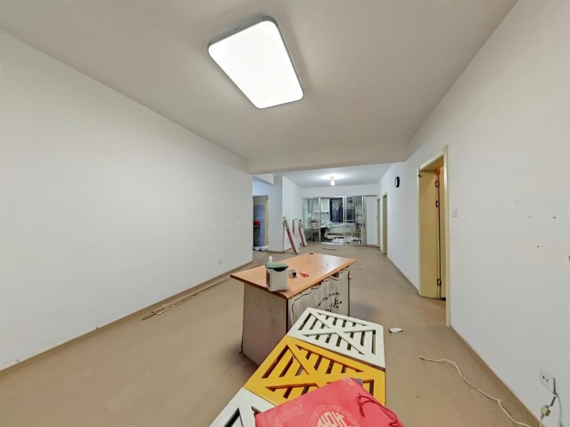 整租·闲林山水