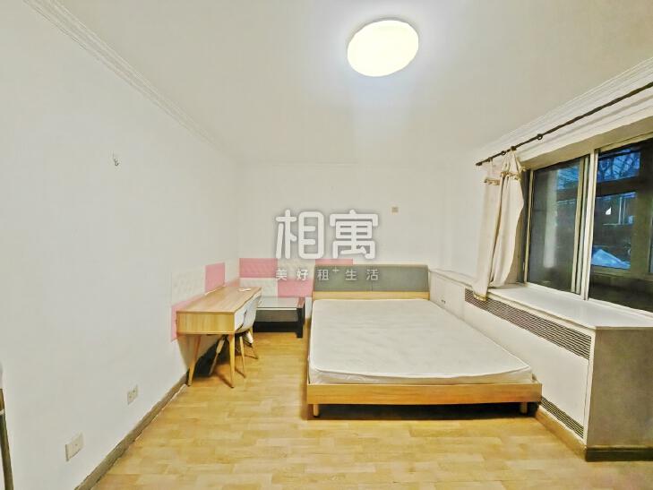 合租·志新北里小区