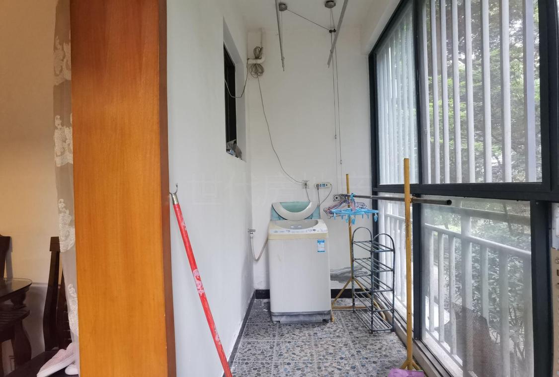 整租·金地花园B区