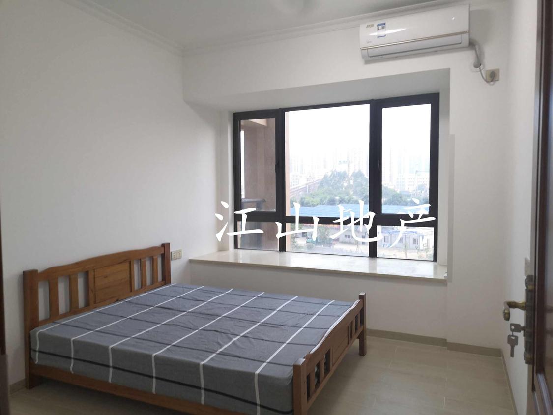 整租·南国豪苑(三期)