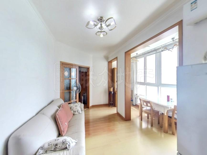 整租·玺萌丽苑