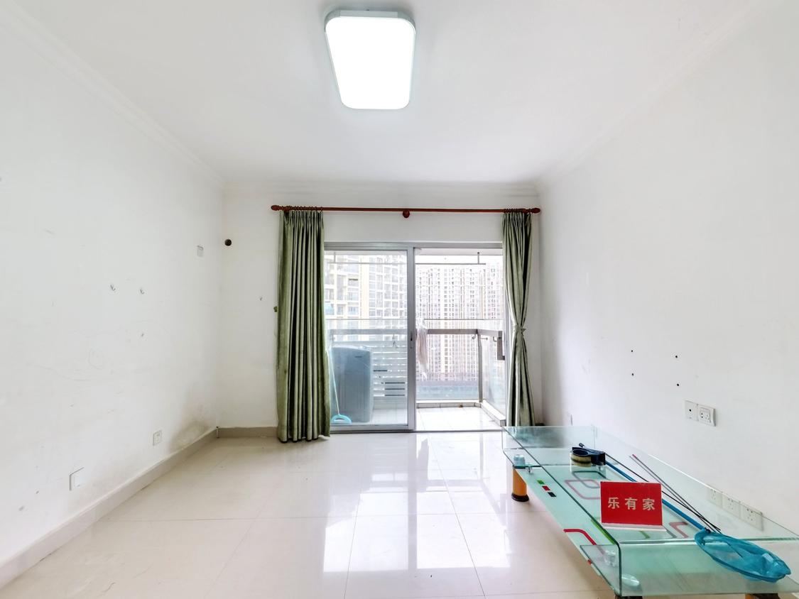 整租·碧海富通城(三期)