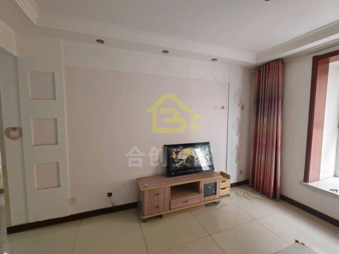 整租·香榭丽都(北区)