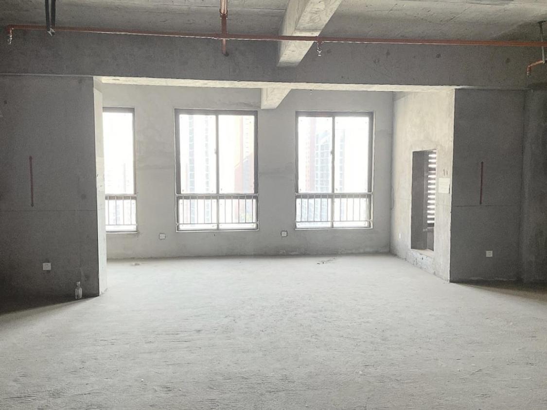 整租·国宾中央区