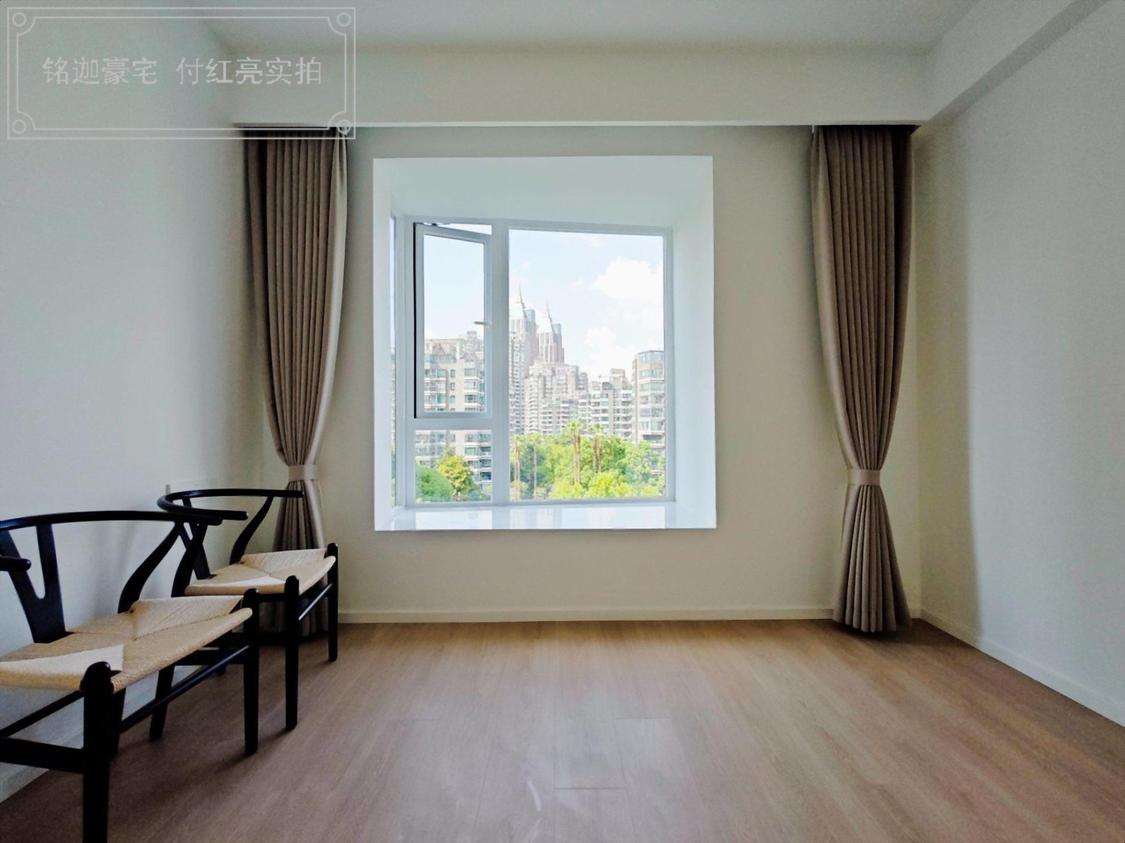 整租·三湘印象名邸