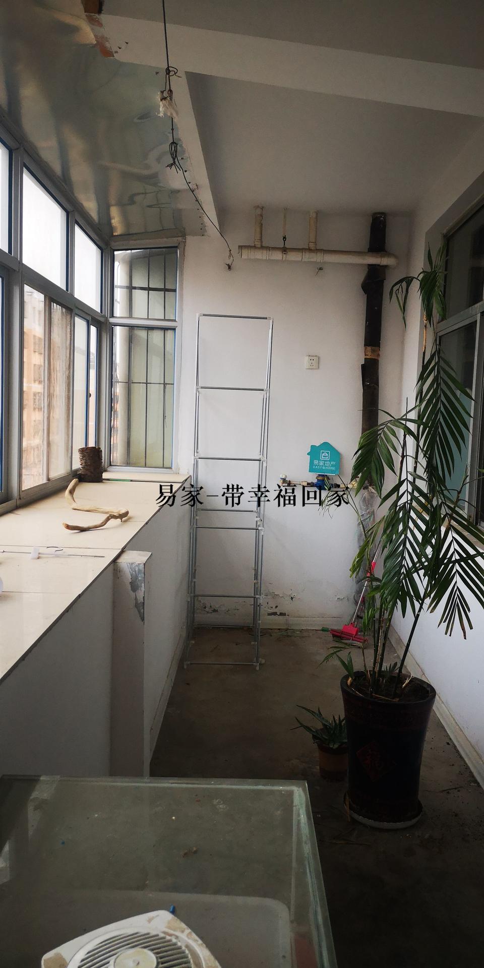 整租·五马湖小区