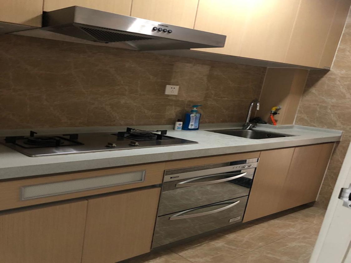 整租·御锦公馆