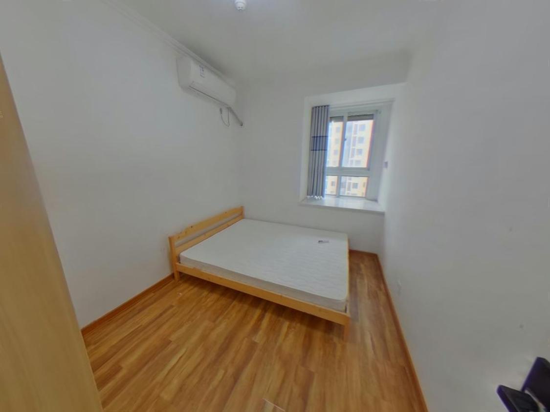 整租·枫林天下