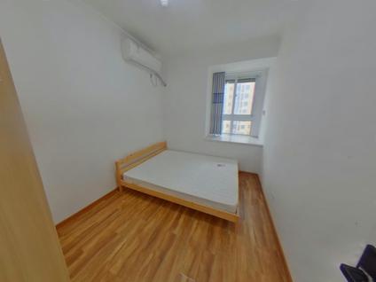 铜山大学路整租 枫林天下3室2厅/108平/低楼层