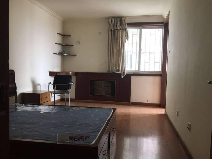 整租·花样年华