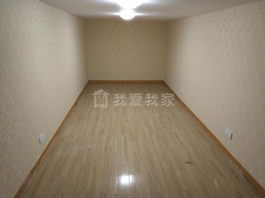 整租·莱茵铂郡