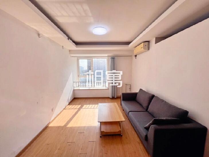 整租·东方郁金香