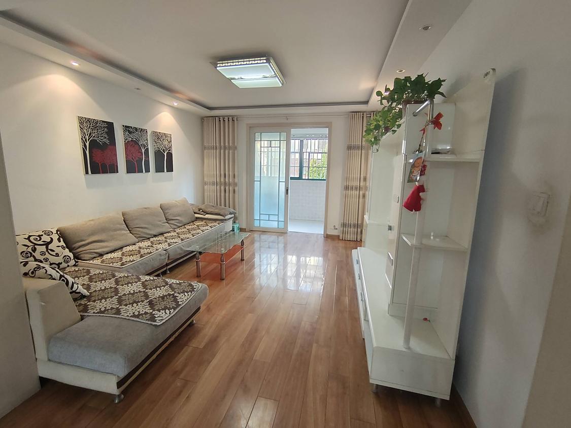 整租·南方国际花园