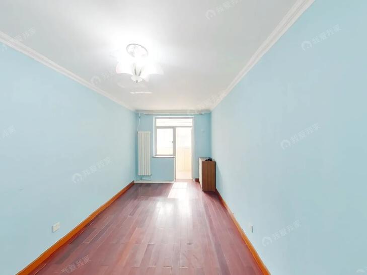 整租·和平里社区(三区)